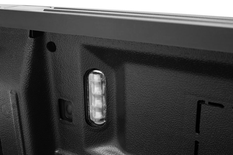 NOVISauto Laderaumwanne Ford F150 2015-2020 passgenau NOVISauto Laderaumwanne Ford F150 2015-2020 passgenau