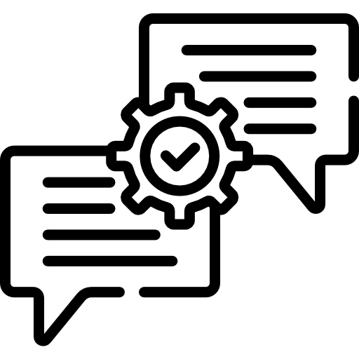 Beratung-icon