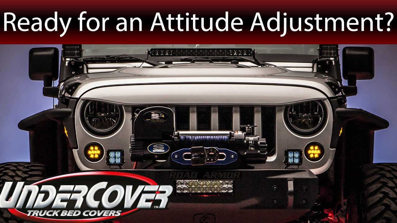 NOVISauto Frontblende NightHawk UCJW
